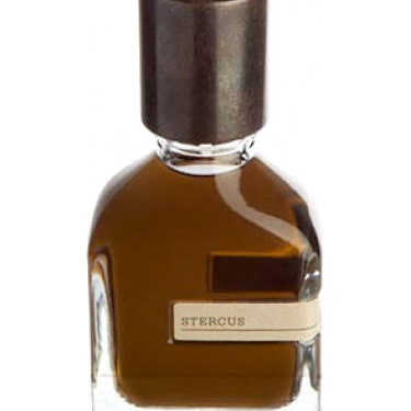 Coronilla