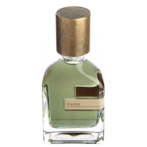 Verdant Compass