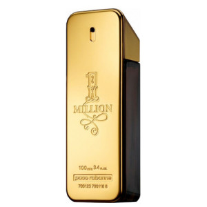 Golden Fortune