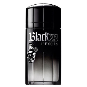 Nocturne Excess