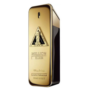 Golden Cipher