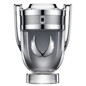 Platinum Ascent