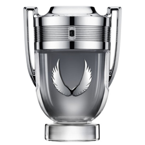 Platinum Ascent
