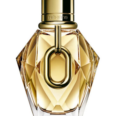Glycine — Mandarin