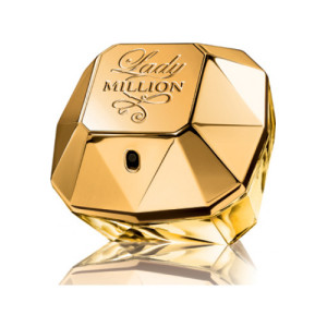 Golden Empress