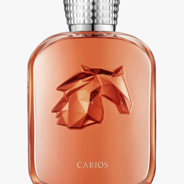 Erriapus