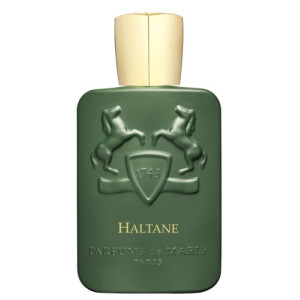 Halcyon Hour
