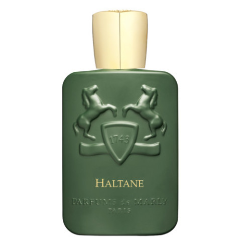 Halcyon Hour