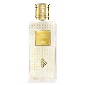 Diamond Citrus