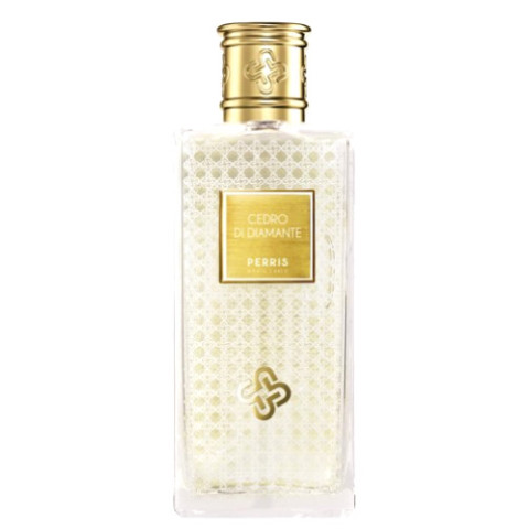 Diamond Citrus