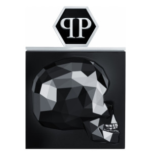 Rebel Icon