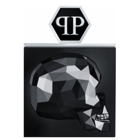 Rebel Icon