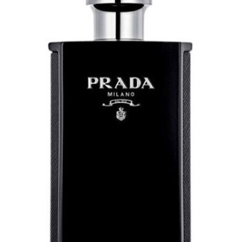 Pratum