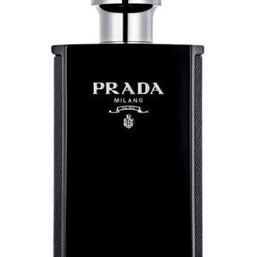 Pratum · Intense
