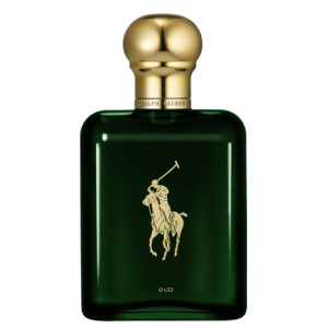 Equestrian Amber