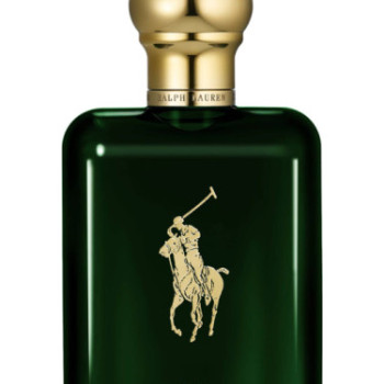 Equestrian Amber