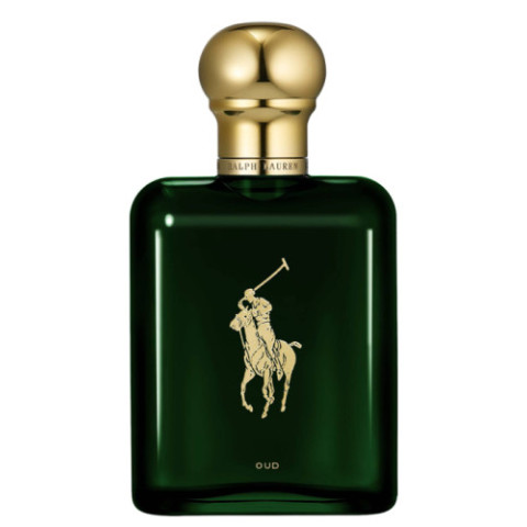 Equestrian Amber