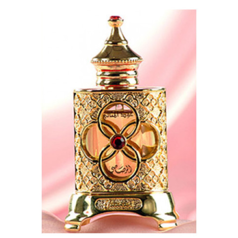 Mithral Crown