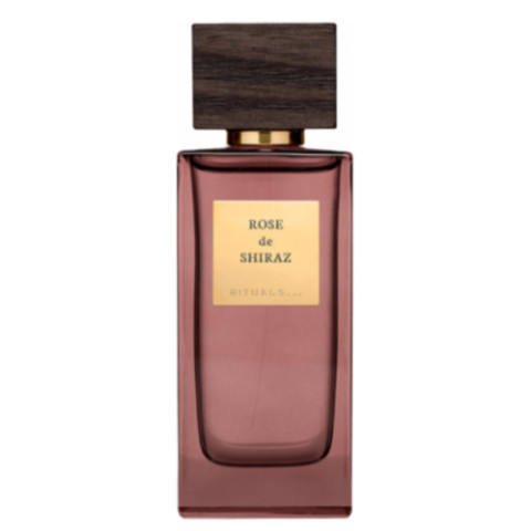 Shiraz Silk