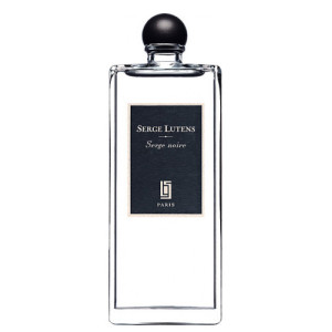 Midnight Oud