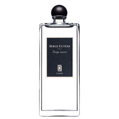 Midnight Oud