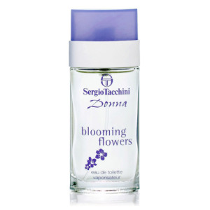 Blooming Hour