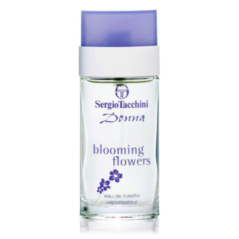 Blooming Hour