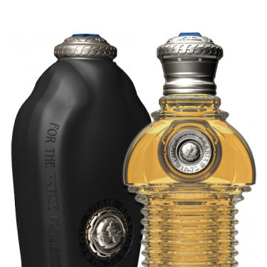 Siegena