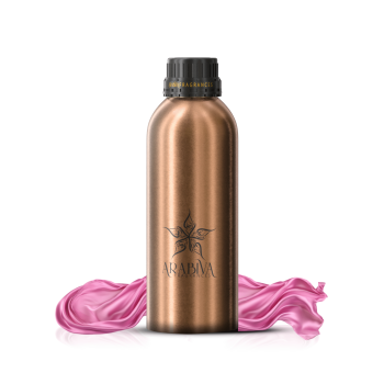 Pink Shifoon