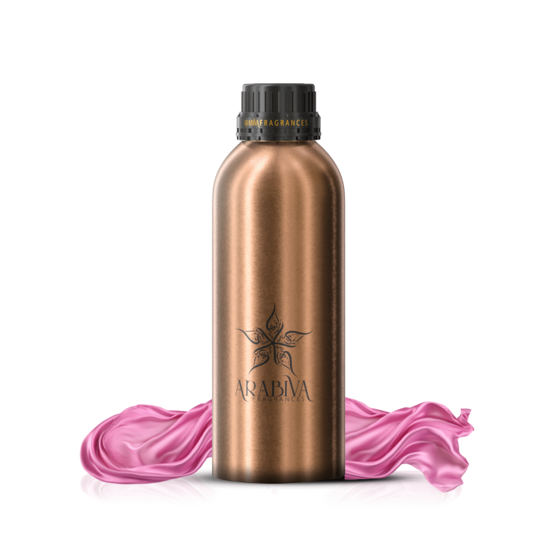 Pink Shifoon