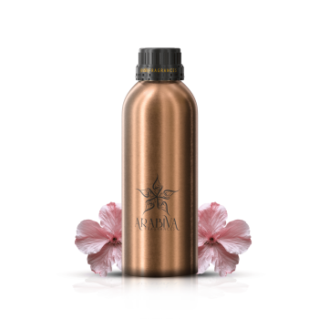 Almond Blossom
