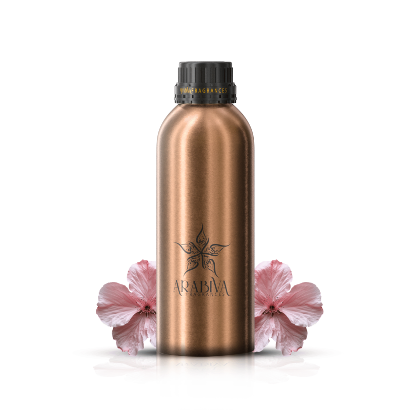 Almond Blossom