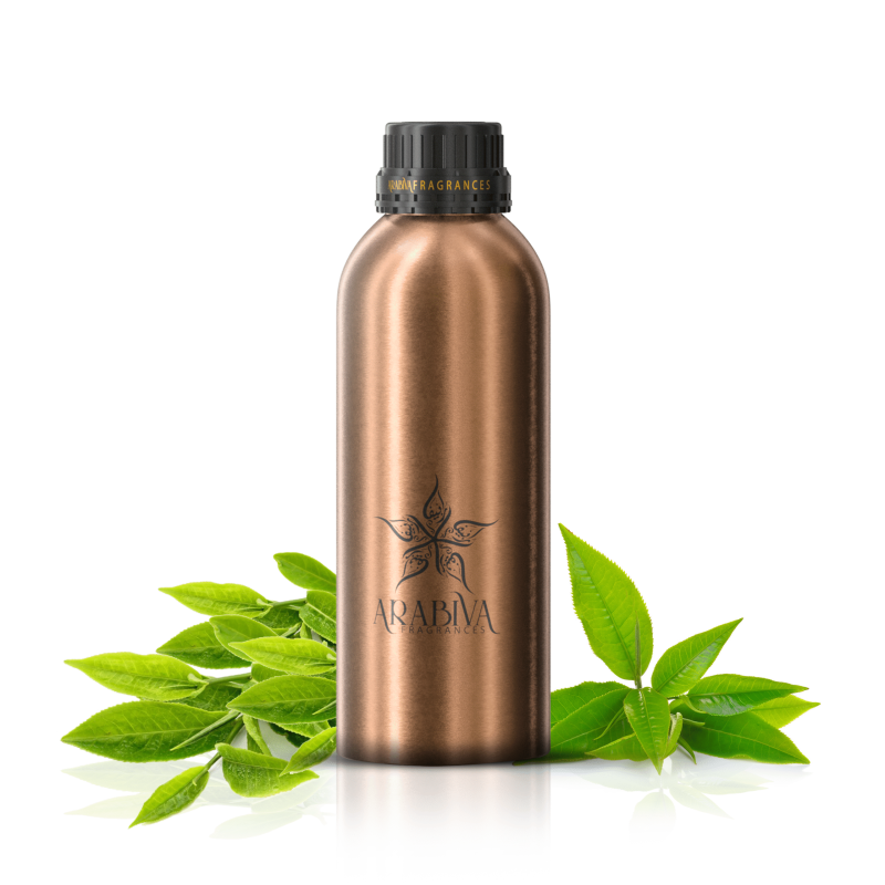 Tea Tree