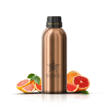 Grapefruit