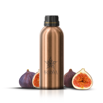 Fig