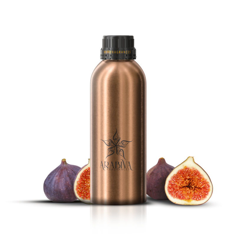 Fig