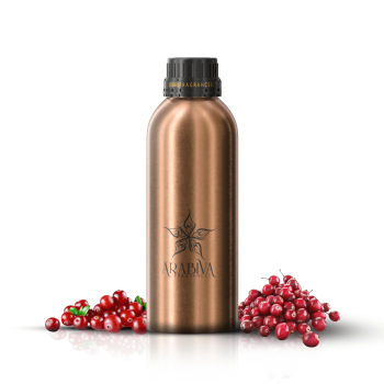 Dewberries