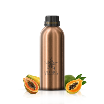 Papaya