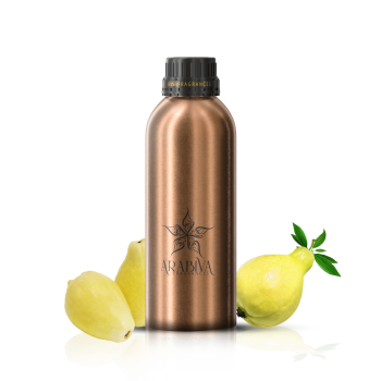Guava