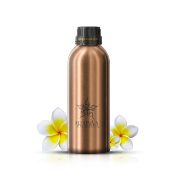 Frangipani
