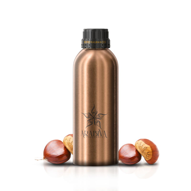 Chestnut
