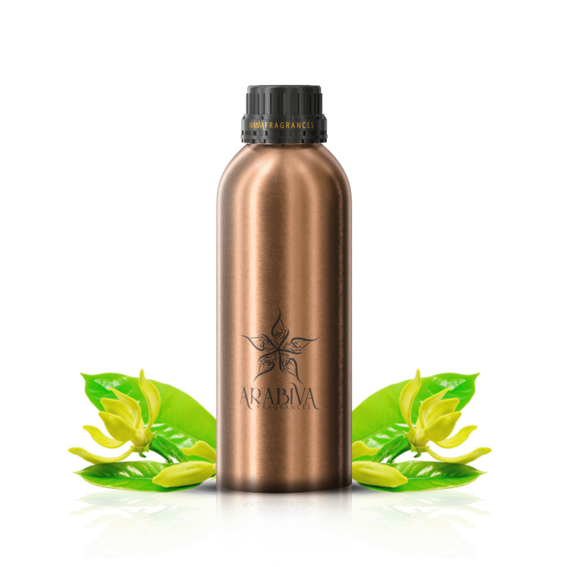 Ylang Ylang