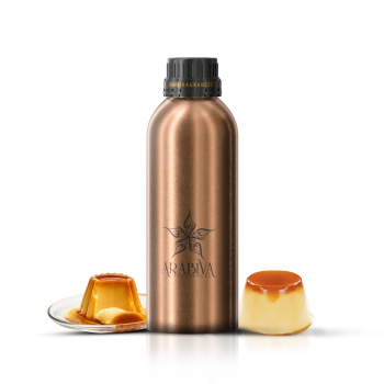 Caramel