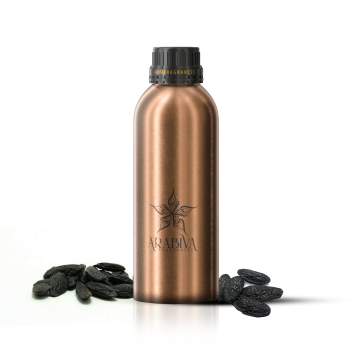 Tonka Bean