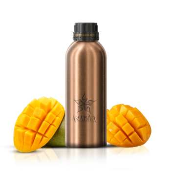 Mangotar