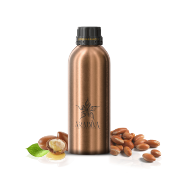 Argan