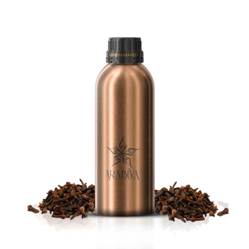 Cloves