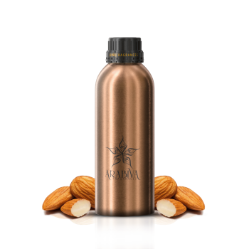 Almond