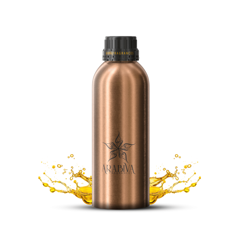 Sinator Oil