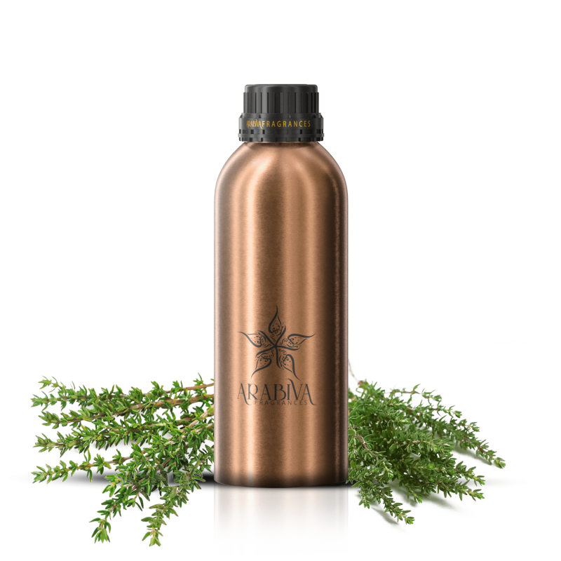 Thyme